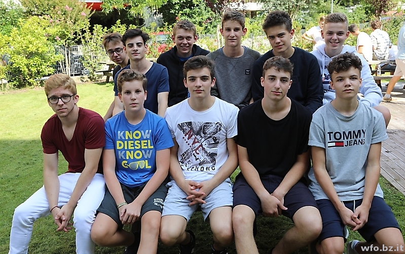 erste schultage 273