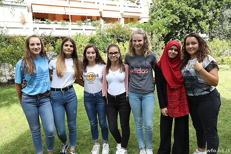 erste schultage 313