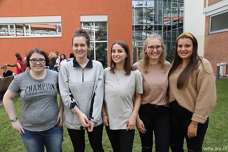 erste schultage 328