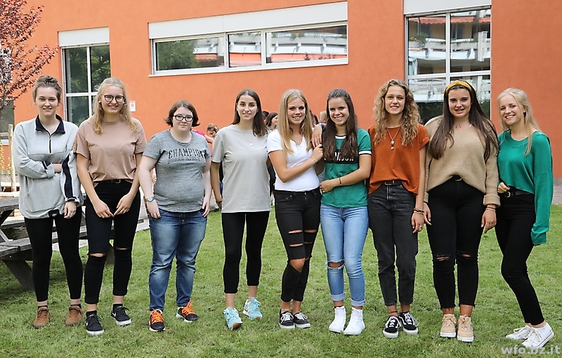erste schultage 331