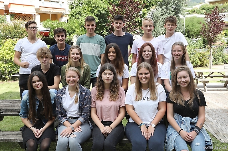 erste schultage 333
