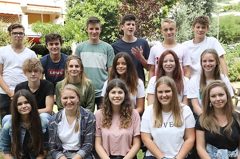 erste schultage 334
