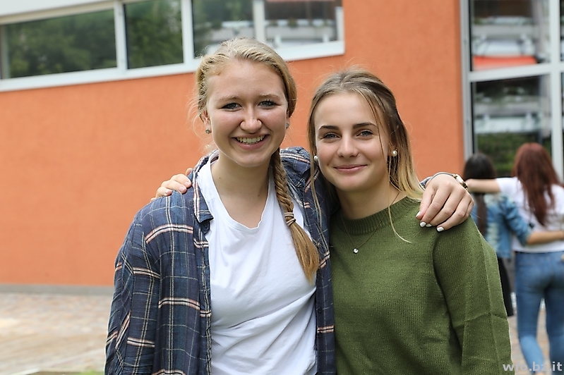 erste schultage 343