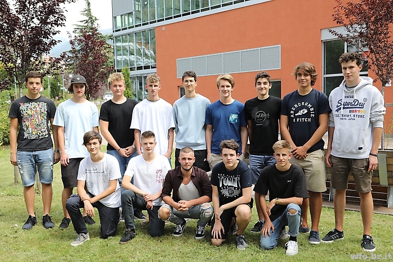 erste schultage 352