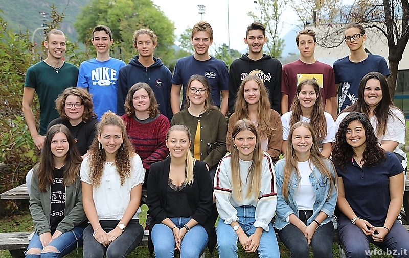 erste schultage 355