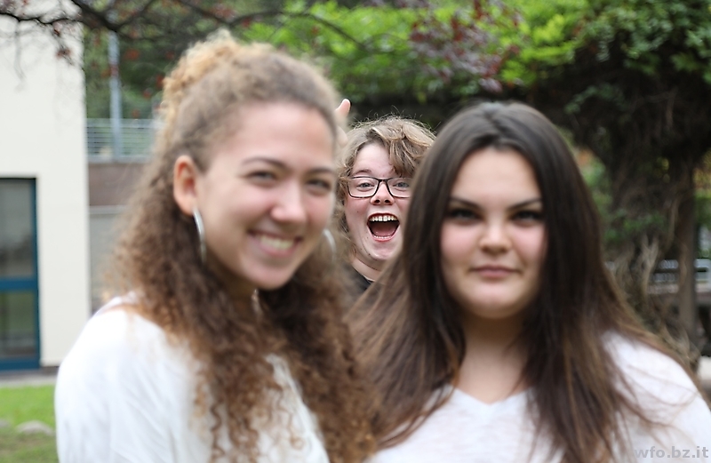 erste schultage 360