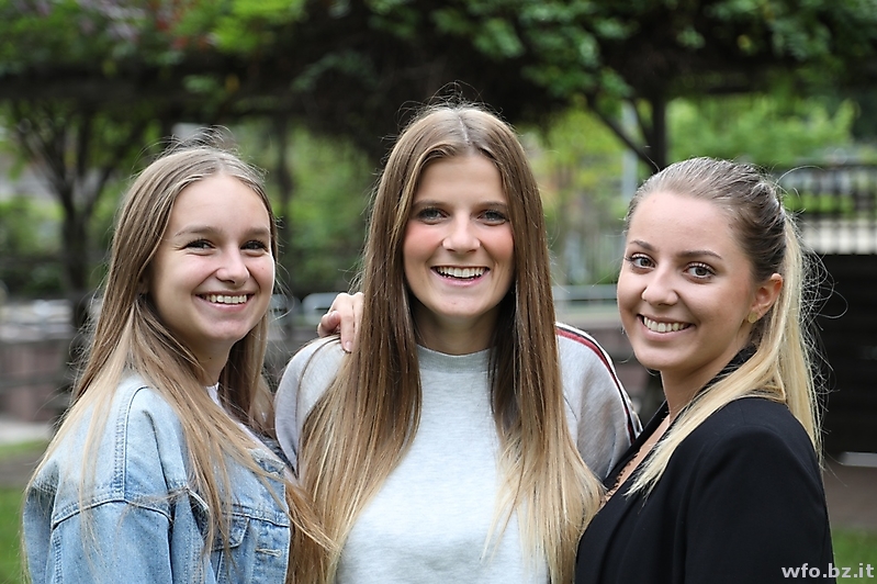 erste schultage 367