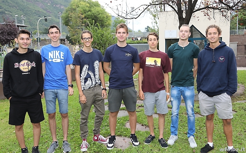 erste schultage 372