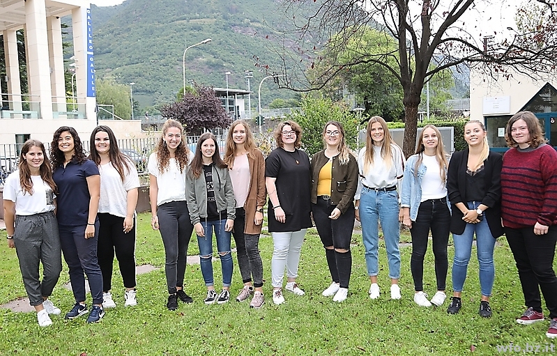 erste schultage 373