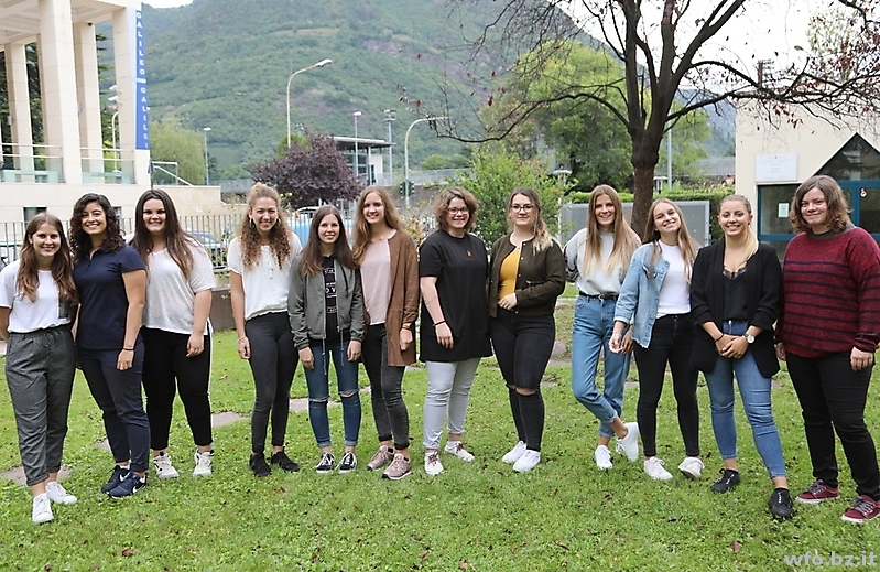 erste schultage 374