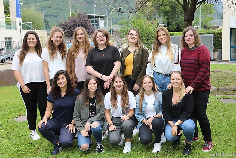 erste schultage 375
