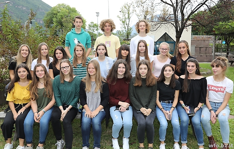 erste schultage 376