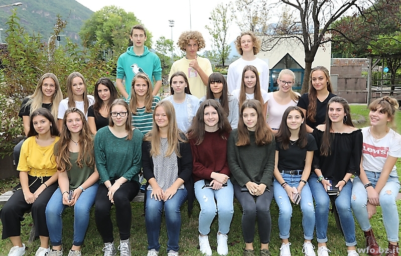 erste schultage 378