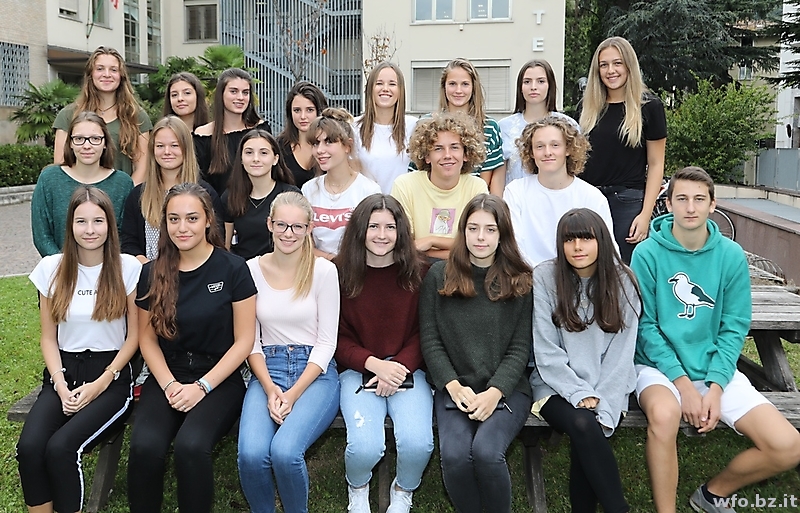 erste schultage 379