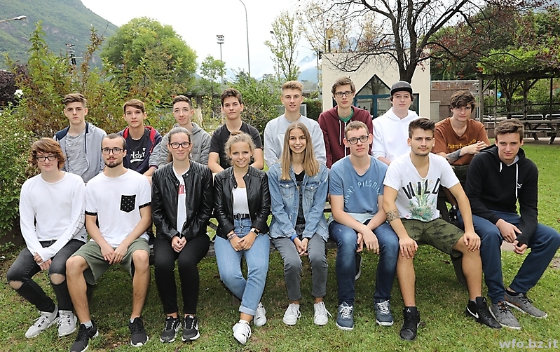 erste schultage 391