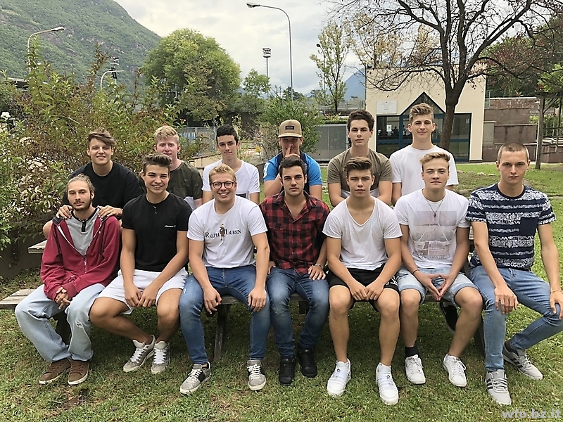 erste schultage 410