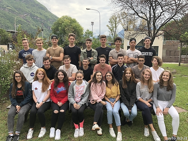 erste schultage 415