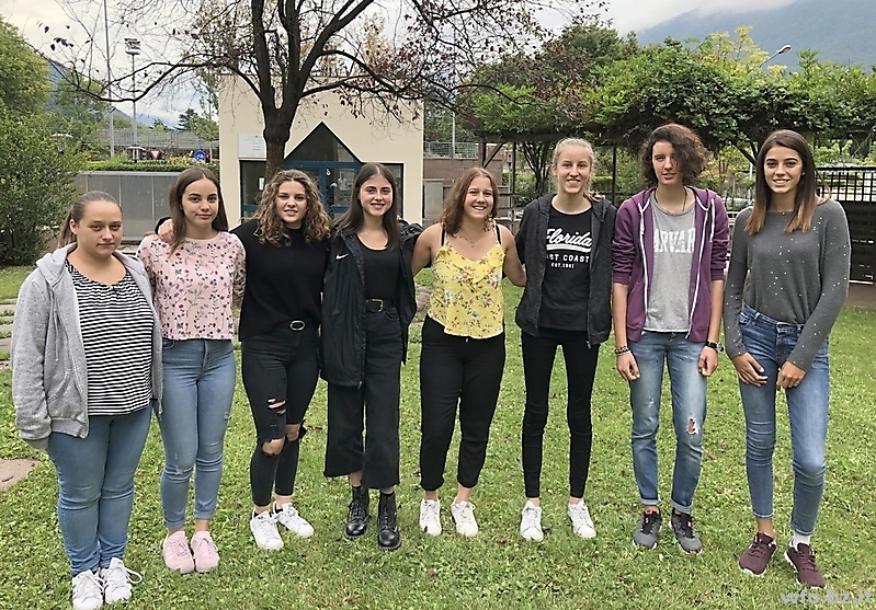 erste schultage 425