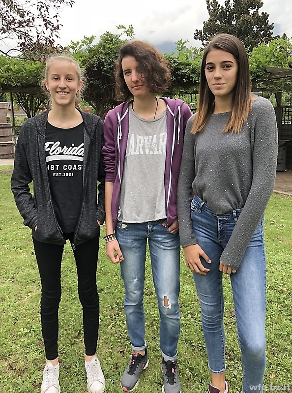 erste schultage 428