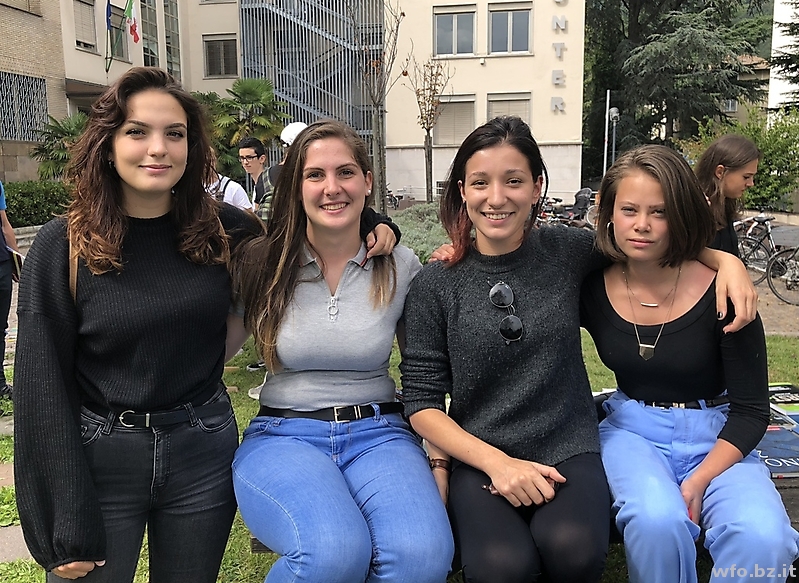 erste schultage 430