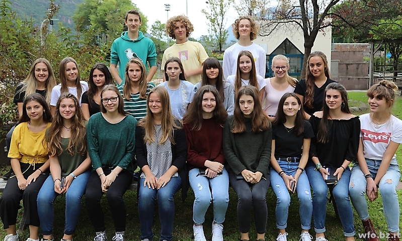 3b-ws