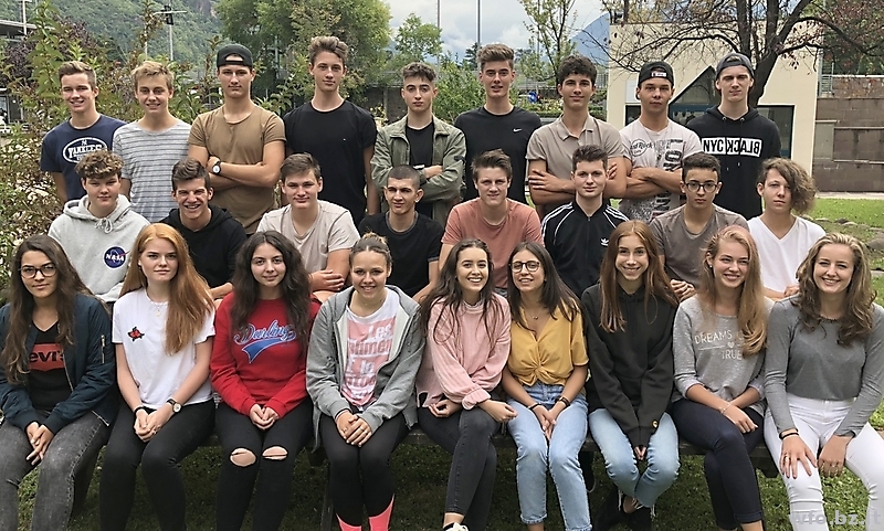 3a-sp