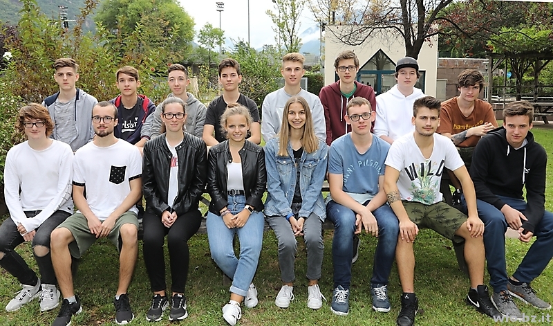 4a-wi