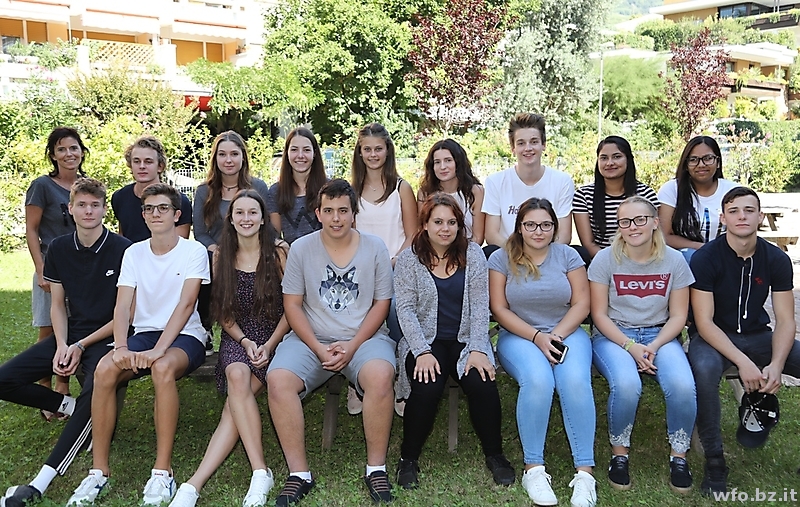 4a-wm