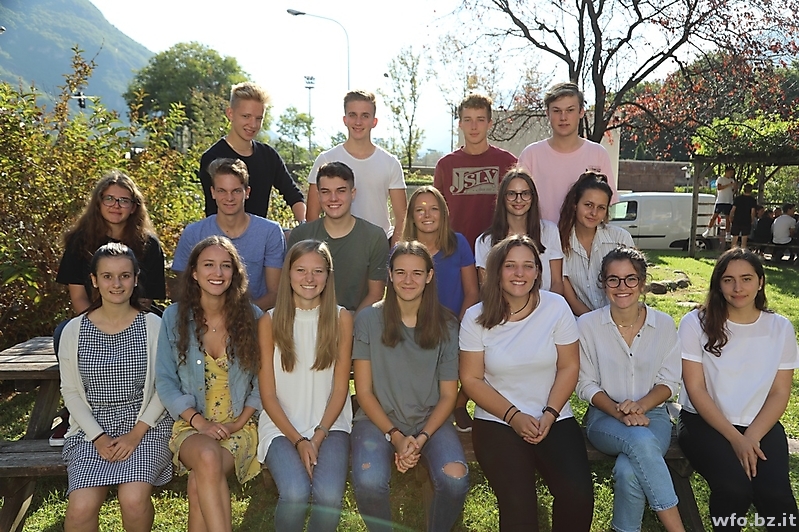 erste schultage 448