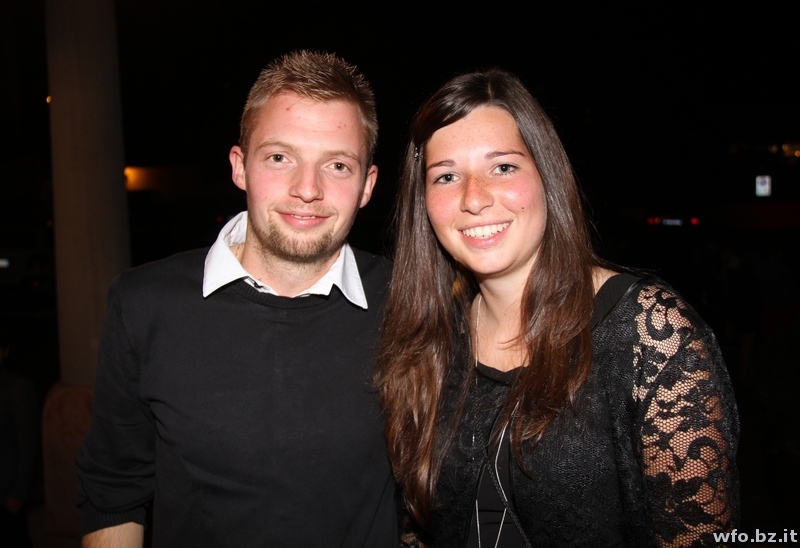 5 C-WS Tramin_377