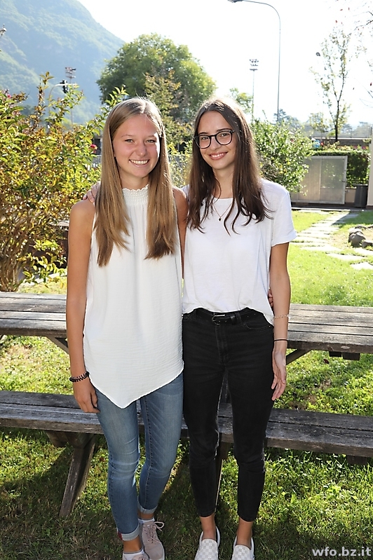 erste schultage 466