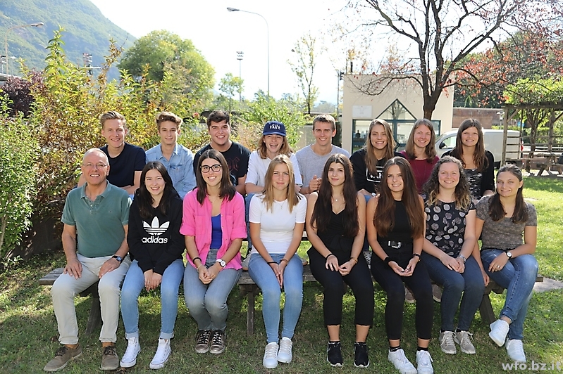 erste schultage 480