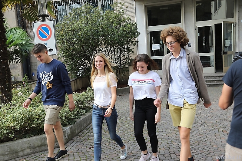 erste schultage 524