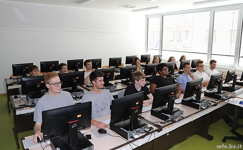 erste schultage 550