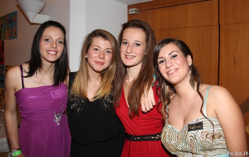 5 C-WS Tramin_582