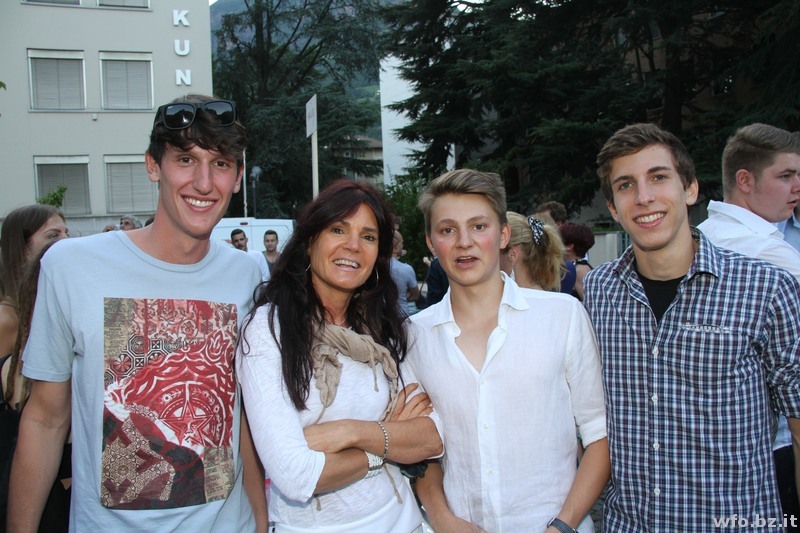 Absolventenfeier 2014_244