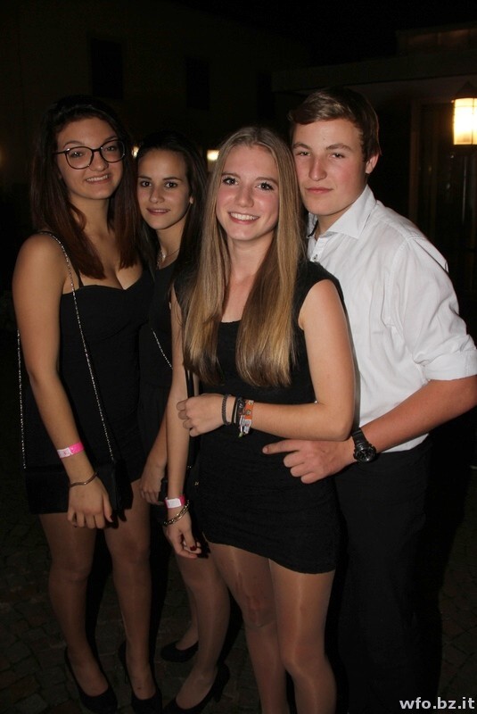 5 C-WS Tramin_602