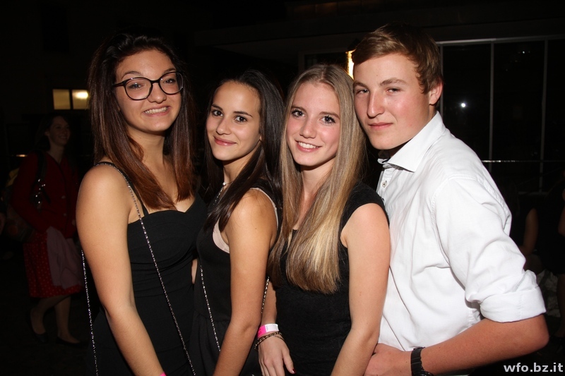 5 C-WS Tramin_603