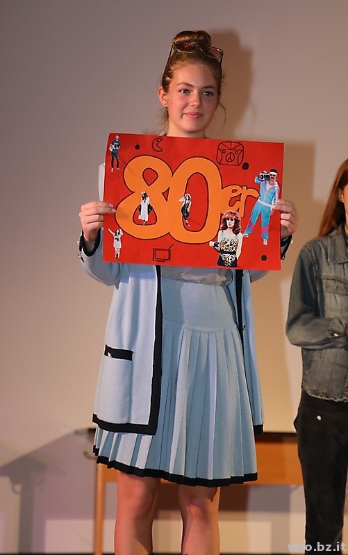 70-jahr-feier 295