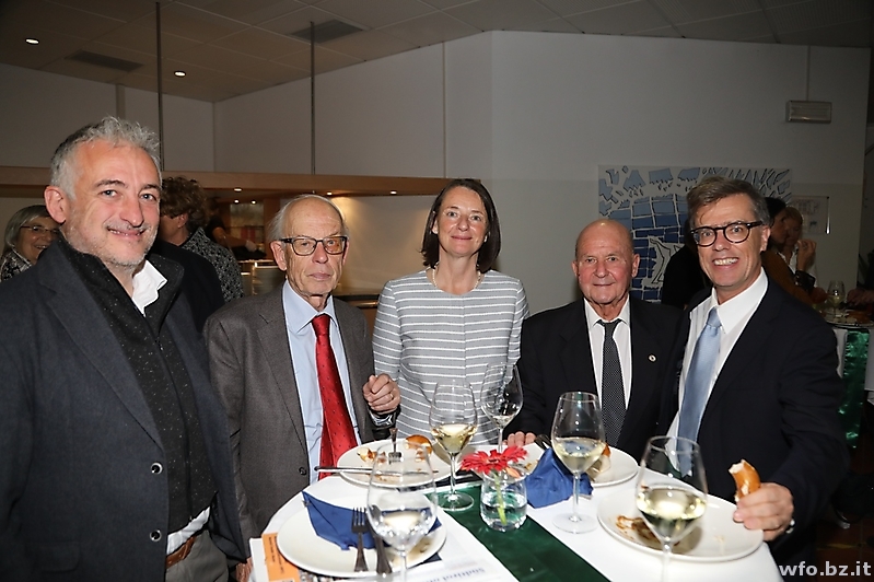 70-jahr-feier 428