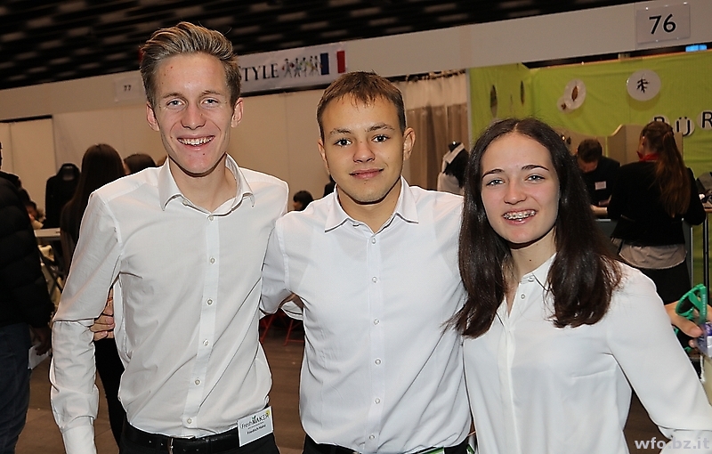 dornbirn 200
