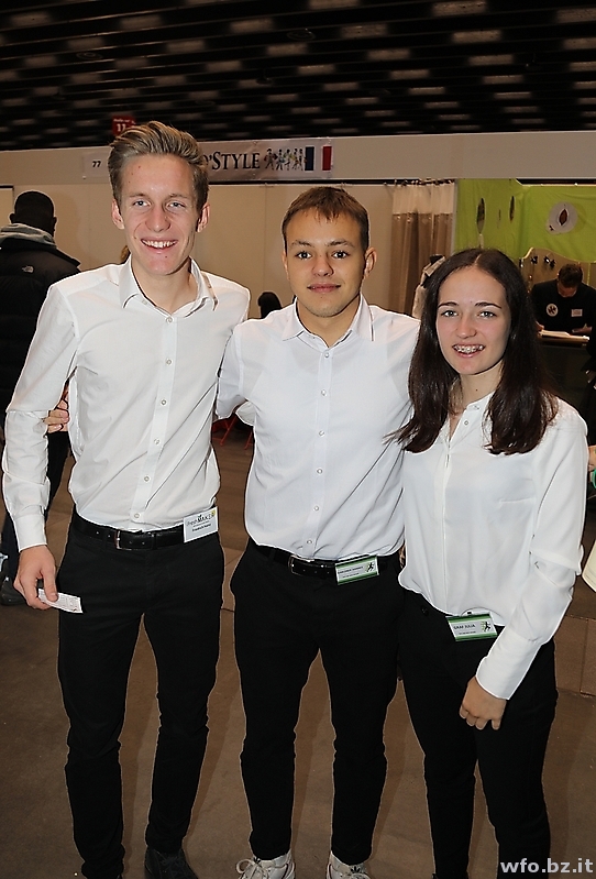 dornbirn 201