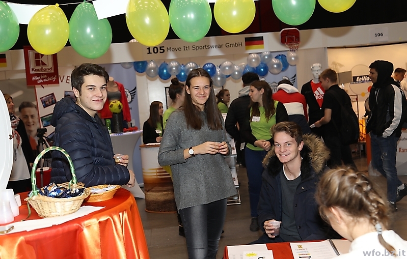 dornbirn 243
