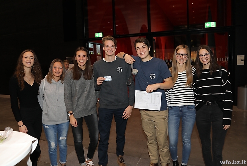 dornbirn 266