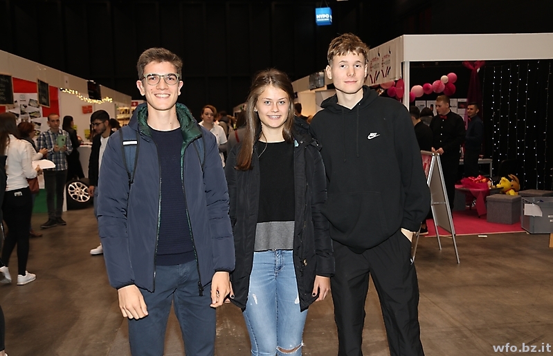 dornbirn 292