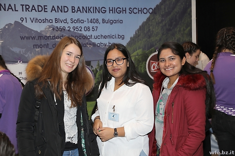 dornbirn 297