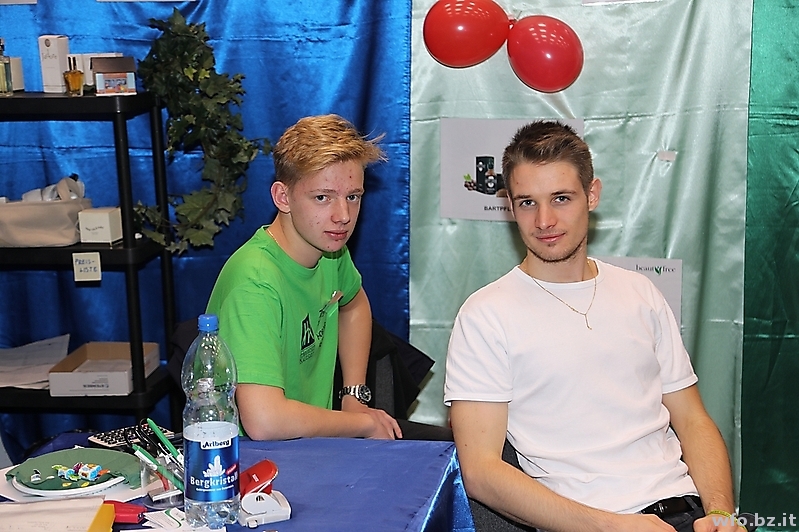 dornbirn 304