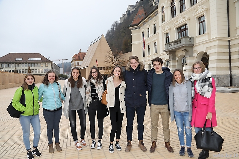 dornbirn 347