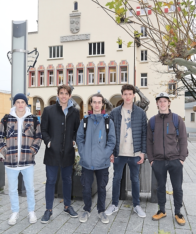 dornbirn 359