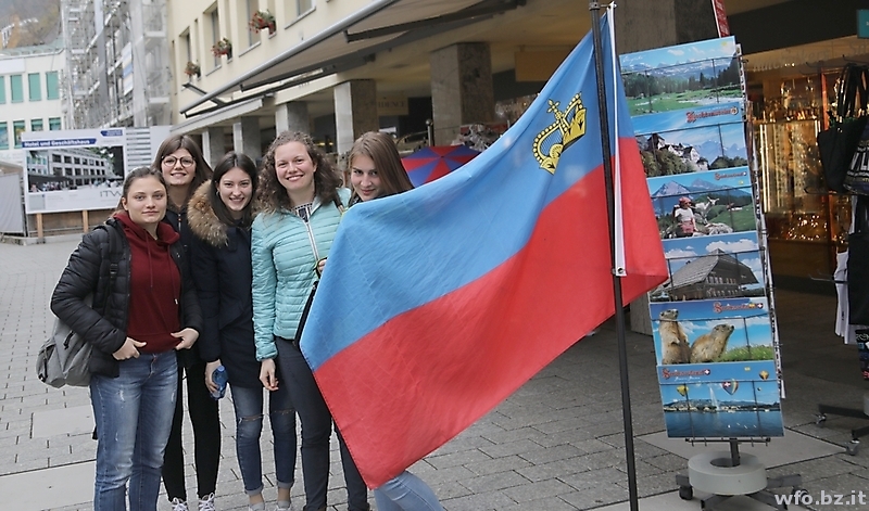 dornbirn 369